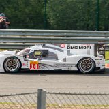 20140503 17.06.34 : 2014, Belgie, Endurance, FIA, Racing, Spa Francorchamps, WEC